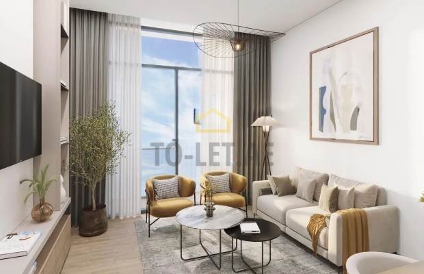 Photo #3 Apartment for sale in Somalia, Jamaame, Somalia, Lower Jubba, Jamaame