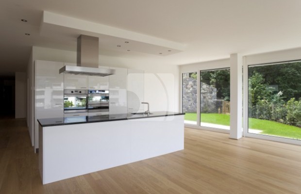 Photo #2 Apartment for buy in Somalia, Bandarbeyla, Durksi