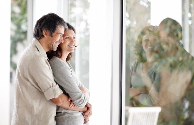 Photo #3 Apartment for buy in Somalia, Bandarbeyla, Durksi