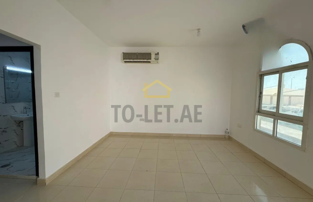 Photo #1 Apartment for rent in Somalia, Beledweyne, Somalia, Hiiran Region, Beledweyne