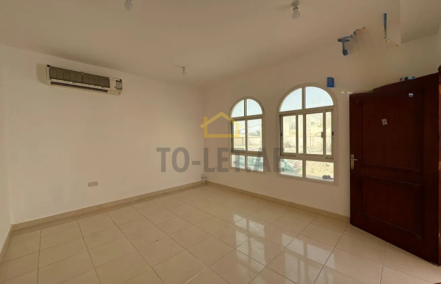 Photo #2 Apartment for rent in Somalia, Beledweyne, Somalia, Hiiran Region, Beledweyne