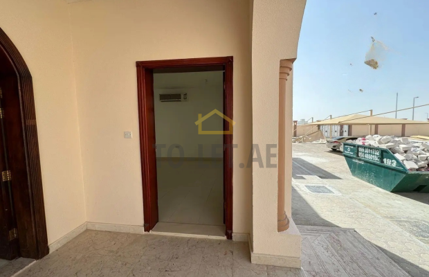 Photo #3 Apartment for rent in Somalia, Beledweyne, Somalia, Hiiran Region, Beledweyne