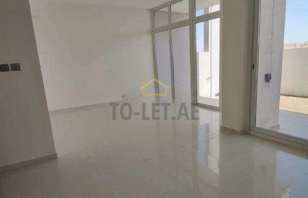 Photo #2 Apartment for sale in Somalia, Gaalkacyo, Somalia, Mudug Region, Gaalkacyo