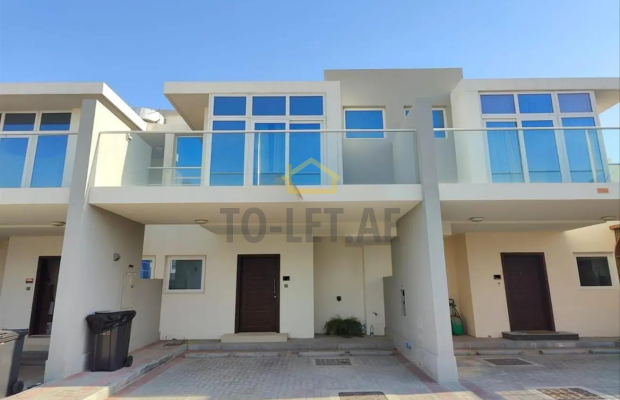 Photo #3 Apartment for sale in Somalia, Gaalkacyo, Somalia, Mudug Region, Gaalkacyo
