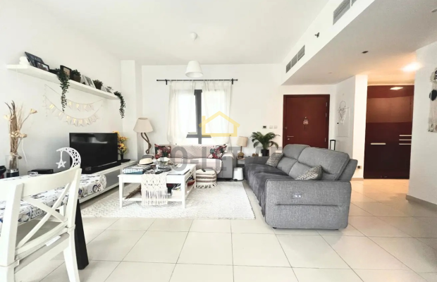 Photo #1 Apartment for rent in Somalia, Eyl, Somalia, Nugaal Region, Eyl