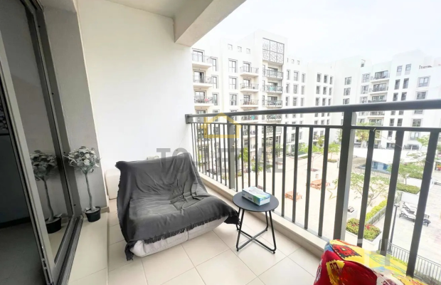 Photo #3 Apartment for rent in Somalia, Eyl, Somalia, Nugaal Region, Eyl