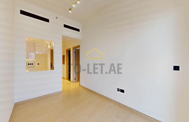 Photo #2 Apartment for sale in Somalia, Ceerigaabo, Somalia, Sanaag Region, Ceerigaabo