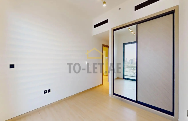 Photo #3 Apartment for sale in Somalia, Ceerigaabo, Somalia, Sanaag Region, Ceerigaabo