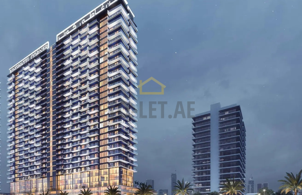 Photo #2 Apartment for rent in Somalia, Ceerigaabo, Somalia, Sanaag Region, Ceerigaabo