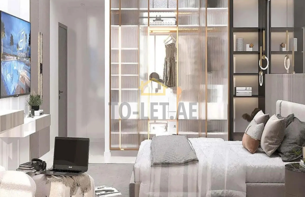 Photo #3 Apartment for rent in Somalia, Ceerigaabo, Somalia, Sanaag Region, Ceerigaabo