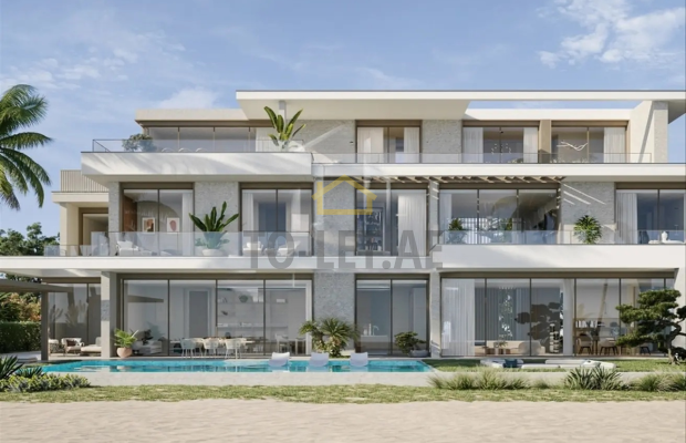 Photo #1 Single Family Home for sale in Somalia, Ceerigaabo, Somalia, Sanaag Region, Ceerigaabo