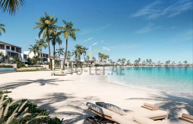 Photo #3 Single Family Home for sale in Somalia, Ceerigaabo, Somalia, Sanaag Region, Ceerigaabo