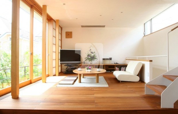 Photo #1 Apartment for buy in Somalia, Bereeda, Wadada Uganda 100