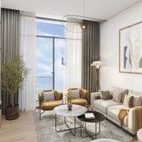 View listing ID ref#1