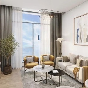 View listing ID ref#1