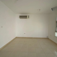 View listing ID ref#2