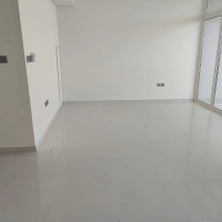 View listing ID ref#3