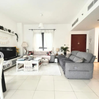 View listing ID ref#4