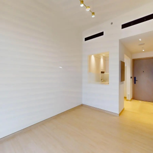 View listing ID ref#5