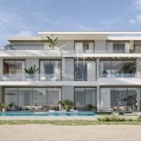 View listing ID ref#7