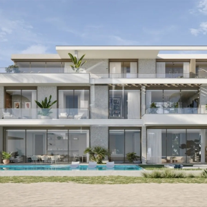 View listing ID ref#7