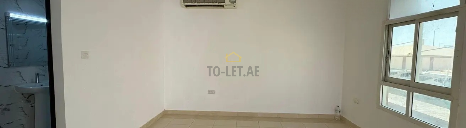 View listing ID ref#2