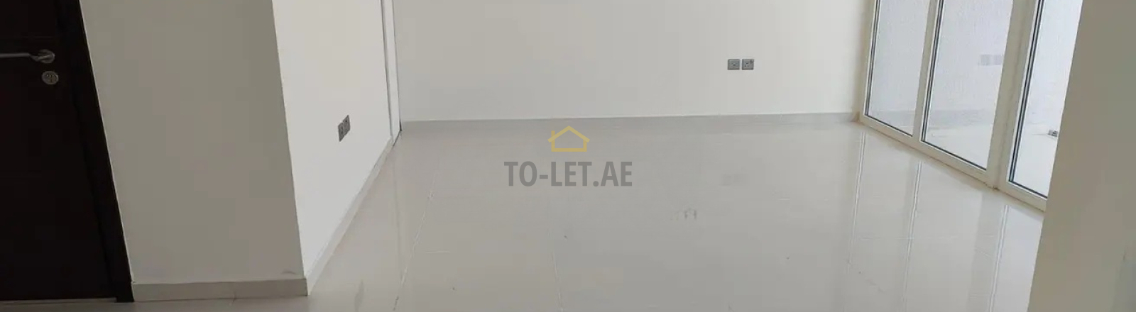 View listing ID ref#3