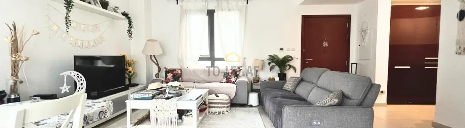 View listing ID ref#4