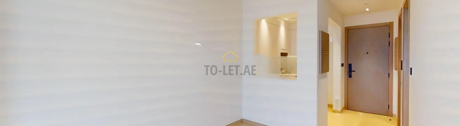 View listing ID ref#5