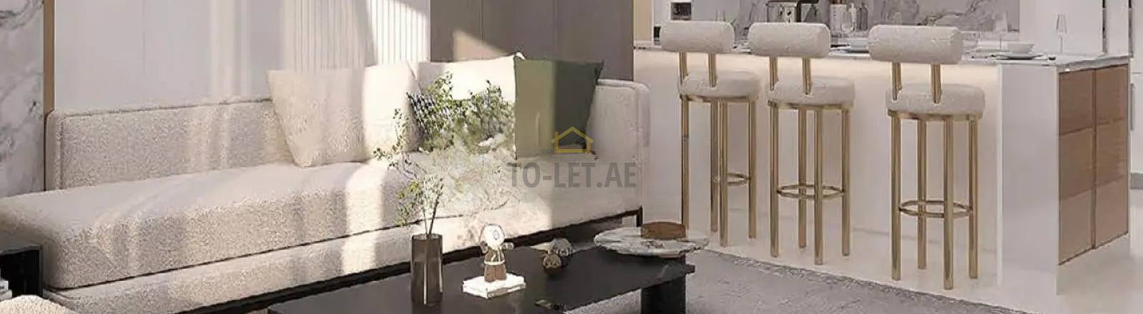 View listing ID ref#6