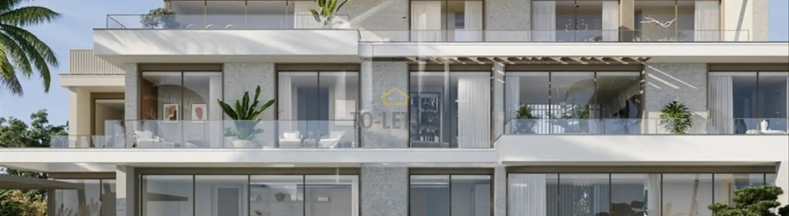 View listing ID ref#8